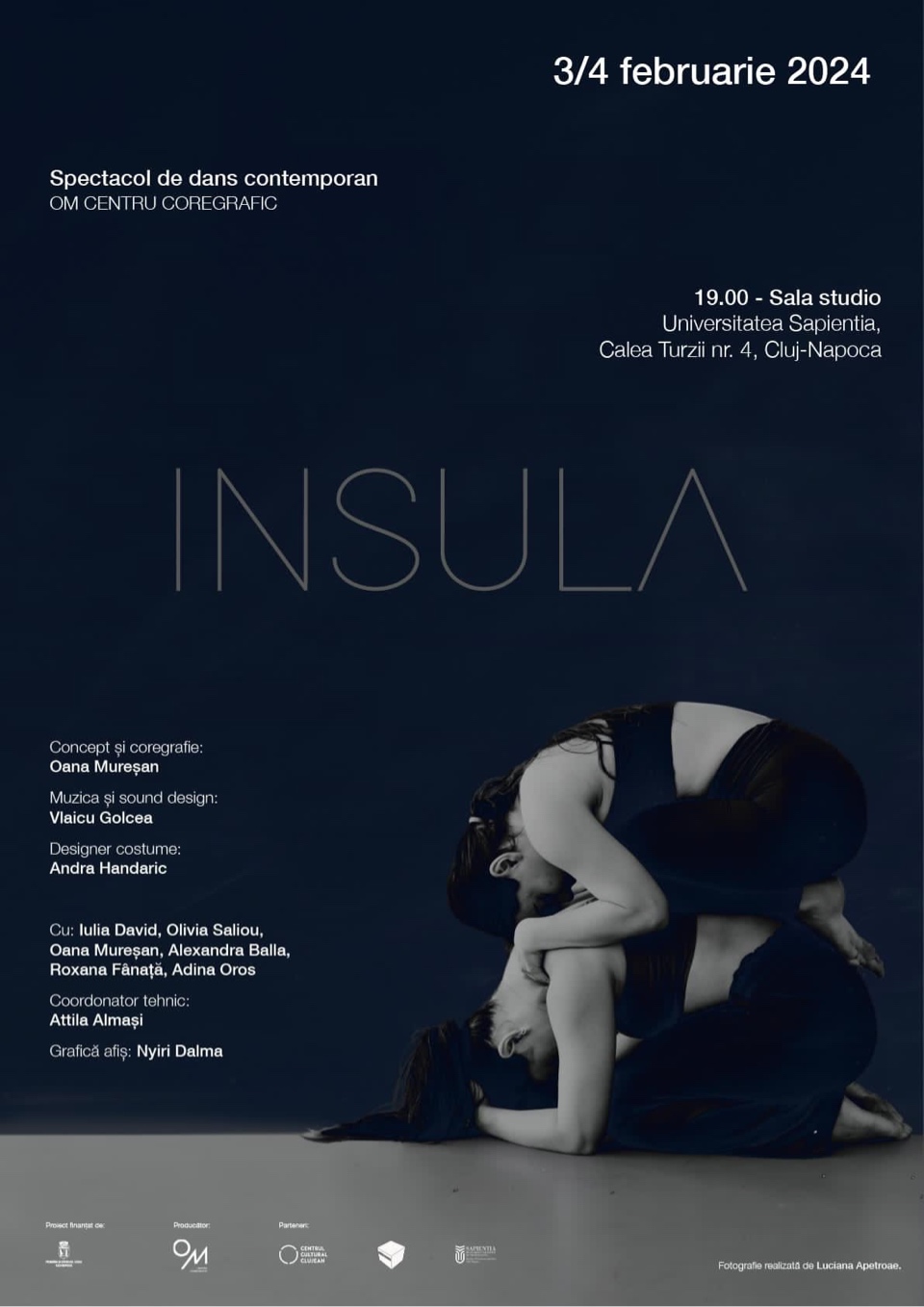 Insula